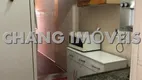 Foto 11 de Apartamento com 3 Quartos à venda, 62m² em Pechincha, Rio de Janeiro