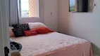 Foto 4 de Apartamento com 2 Quartos à venda, 52m² em Cabula VI, Salvador