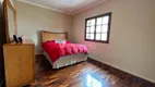 Foto 16 de Casa de Condomínio com 4 Quartos à venda, 355m² em Parque Nova Campinas, Campinas