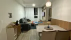 Foto 11 de Apartamento com 2 Quartos à venda, 57m² em Jardim das Colinas, Hortolândia