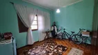 Foto 6 de Casa com 3 Quartos à venda, 186m² em Vila Albertina, Ribeirão Pires