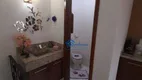 Foto 21 de Sobrado com 3 Quartos à venda, 219m² em Vila Aurora, Indaiatuba