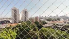 Foto 27 de Apartamento com 3 Quartos à venda, 63m² em Tatuapé, São Paulo