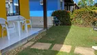 Foto 20 de Casa de Condomínio com 3 Quartos à venda, 460m² em Barra do Jacuipe Monte Gordo, Camaçari