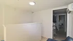 Foto 11 de Ponto Comercial à venda, 58m² em Barra da Tijuca, Rio de Janeiro