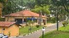 Foto 34 de Casa de Condomínio com 3 Quartos à venda, 179m² em Portal da Vila Rica, Itu