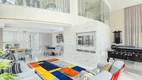 Foto 17 de Apartamento com 3 Quartos à venda, 136m² em Praia Brava, Itajaí