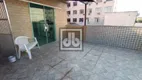 Foto 11 de Apartamento com 3 Quartos à venda, 220m² em Méier, Rio de Janeiro