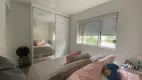 Foto 12 de Apartamento com 2 Quartos à venda, 71m² em Itacorubi, Florianópolis