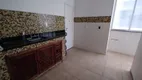 Foto 13 de Apartamento com 3 Quartos à venda, 105m² em Centro, Petrópolis