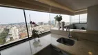 Foto 11 de Apartamento com 3 Quartos à venda, 206m² em Menino Deus, Porto Alegre