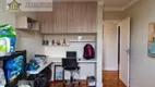 Foto 21 de Apartamento com 3 Quartos à venda, 98m² em Vila Arapuã, São Paulo