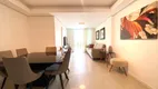 Foto 6 de Apartamento com 3 Quartos à venda, 97m² em Balneario do Estreito, Florianópolis