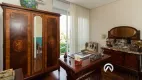 Foto 17 de Casa de Condomínio com 5 Quartos à venda, 362m² em Esperanca, Londrina