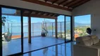 Foto 17 de Casa com 3 Quartos à venda, 240m² em Ponta de Baixo, São José