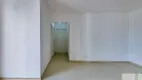 Foto 17 de Apartamento com 3 Quartos à venda, 75m² em Vila Sônia, São Paulo