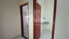 Foto 16 de Sala Comercial para alugar, 116m² em Loteamento Remanso Campineiro, Hortolândia