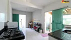 Foto 21 de Casa com 3 Quartos à venda, 137m² em Davanuze, Divinópolis