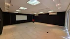 Foto 7 de Prédio Comercial para alugar, 608m² em Jardim Sumare, Ribeirão Preto