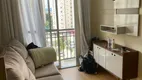 Foto 5 de Apartamento com 2 Quartos para alugar, 47m² em Jardim Íris, São Paulo
