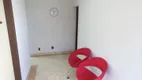 Foto 2 de Casa com 5 Quartos à venda, 222m² em Palmeiras, Belo Horizonte