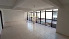 Foto 4 de Sala Comercial com 2 Quartos para alugar, 83m² em Centro, Curitiba