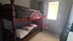 Foto 14 de Apartamento com 2 Quartos à venda, 56m² em Itaguá, Ubatuba