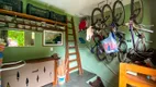 Foto 27 de Casa com 3 Quartos à venda, 250m² em Praia Dura, Ubatuba