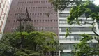 Foto 59 de Apartamento com 5 Quartos para alugar, 450m² em Consolação, São Paulo