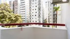 Foto 6 de Apartamento com 2 Quartos à venda, 66m² em Vila Olímpia, São Paulo