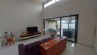 Foto 3 de Casa de Condomínio com 3 Quartos à venda, 180m² em Parque Brasil 500, Paulínia