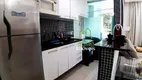 Foto 3 de Apartamento com 2 Quartos à venda, 78m² em Fonseca, Niterói