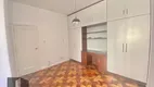 Foto 14 de Apartamento com 3 Quartos à venda, 125m² em Copacabana, Rio de Janeiro