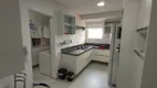 Foto 7 de Apartamento com 3 Quartos à venda, 122m² em Jardim, Santo André