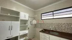 Foto 14 de Casa com 4 Quartos à venda, 303m² em Alemães, Piracicaba