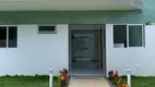 Foto 8 de Apartamento com 2 Quartos à venda, 51m² em Santana, Recife
