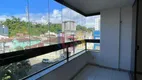 Foto 3 de Apartamento com 2 Quartos à venda, 70m² em Cidade Nova, Ilhéus