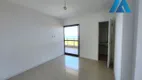 Foto 12 de Apartamento com 4 Quartos à venda, 188m² em Praia de Itaparica, Vila Velha