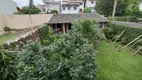 Foto 19 de Casa com 4 Quartos à venda, 274m² em Jardim Botânico, Curitiba