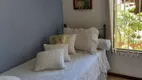 Foto 8 de Casa com 3 Quartos à venda, 190m² em Peró, Cabo Frio