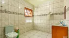 Foto 27 de Casa com 3 Quartos à venda, 182m² em São José, Canoas