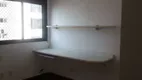 Foto 16 de Apartamento com 3 Quartos à venda, 164m² em Vila Mariana, São Paulo