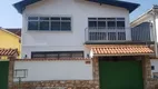 Foto 2 de Casa com 5 Quartos à venda, 277m² em Sao Sebastiao, Petrópolis