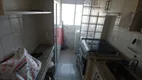 Foto 6 de Apartamento com 2 Quartos à venda, 50m² em Vila Bertioga, São Paulo