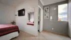 Foto 13 de Cobertura com 3 Quartos à venda, 100m² em Santa Amélia, Belo Horizonte