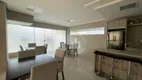 Foto 27 de Apartamento com 2 Quartos à venda, 68m² em Capoeiras, Florianópolis