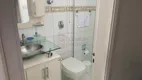 Foto 19 de Apartamento com 3 Quartos à venda, 198m² em Centro, Jundiaí