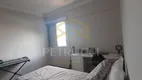 Foto 13 de Apartamento com 3 Quartos à venda, 90m² em Vila Marieta, Campinas