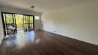 Foto 3 de Apartamento com 3 Quartos para alugar, 119m² em Recreio Dos Bandeirantes, Rio de Janeiro