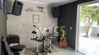 Foto 30 de Casa de Condomínio com 4 Quartos à venda, 500m² em Arujá 5, Arujá